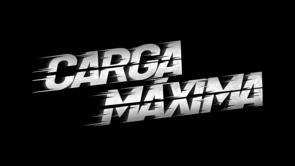 NETFLIX-CARGA-MAXIMA-1.png