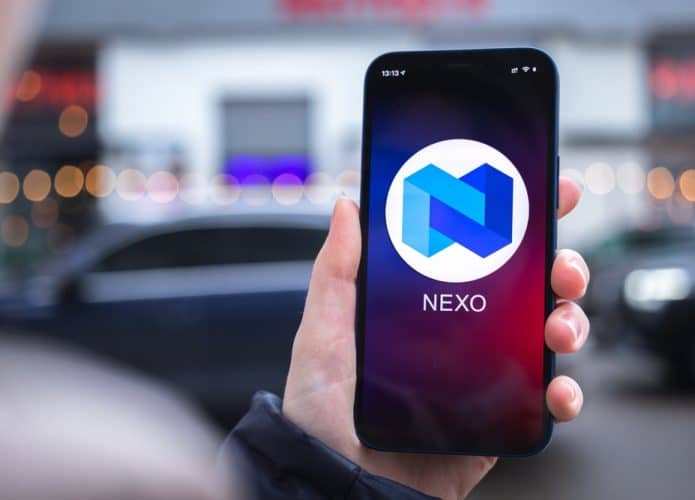 Nexo
