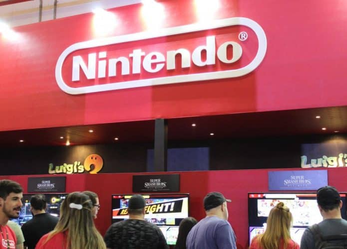 Nintendo-na-BGS-2019-4-695x500