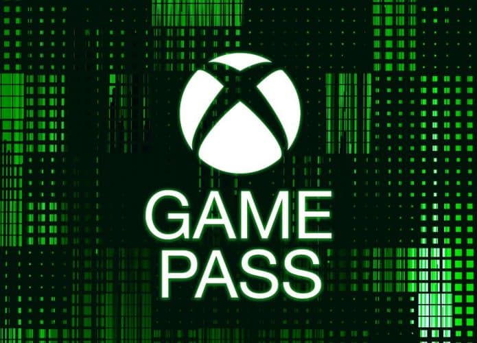 Nouveaux-jeux-bientot-disponibles-sur-Xbox-Game-Pass-les-26-4975927.-1-695x500