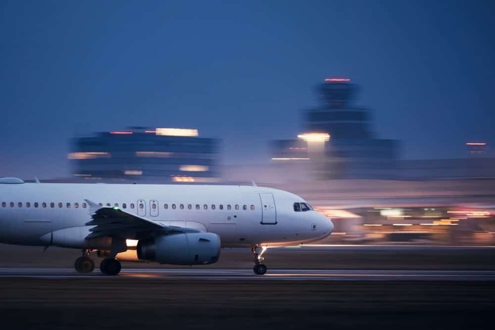 Novas regras para companhias aéreas incluem reembolso para Wi-Fi