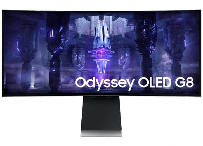 Odyssey_OLED_PR_dl1-695x500