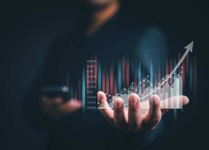 OurCrowd inicia fundo de tecnologia de saúde de US$ 200 milhões