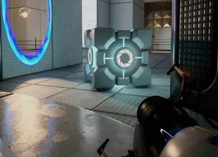 Portal-RTX-2-695x500
