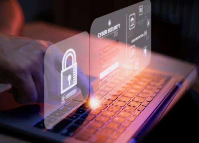 Primeiro sistema de segurança contra ataques cibernéticos 100% on-line e na nuvem é lançado no Brasil