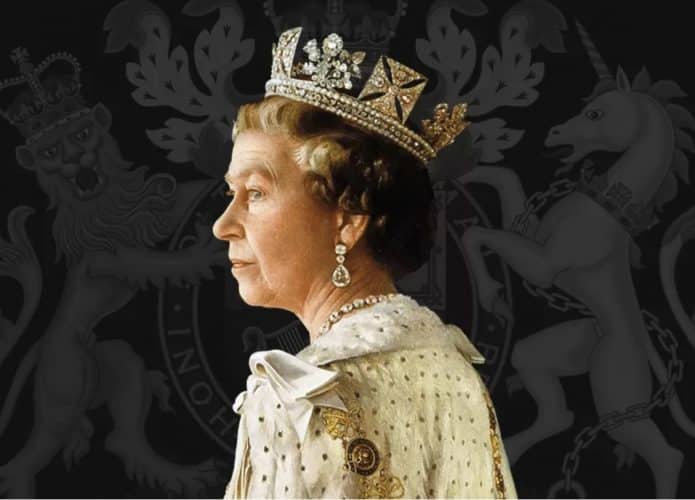 Rainha-Elizabeth-1-695x500