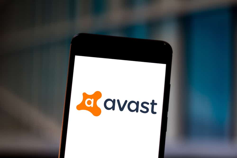 Reino Unido libera a compra da Avast pela NortonLifeLock