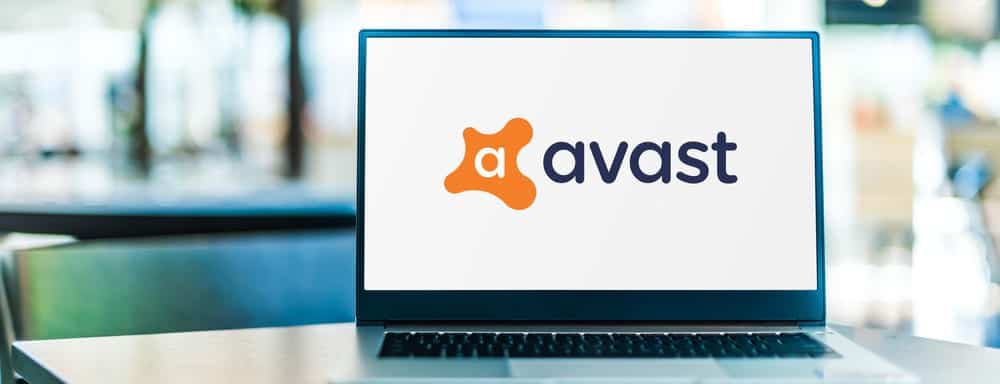 Reino Unido libera a compra da Avast pela NortonLifeLock