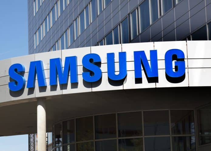 Samsung