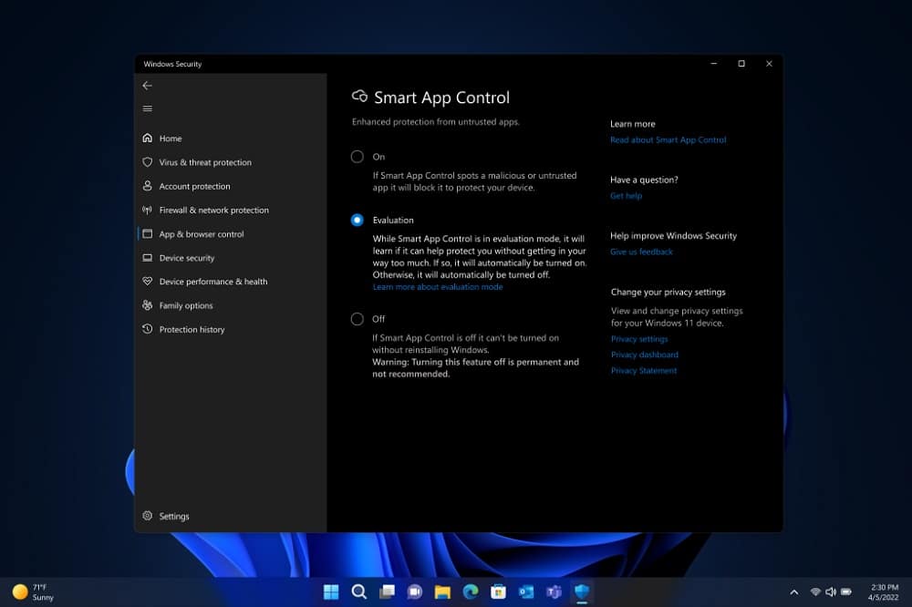 Imagem: Divulgação / Microsoft