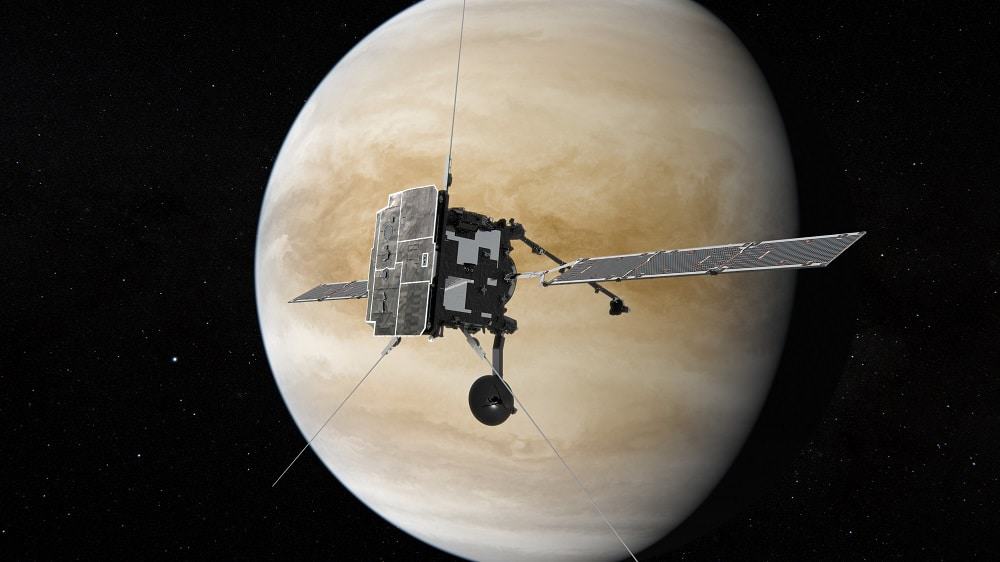 Solar_Orbiter_Venus_flyby
