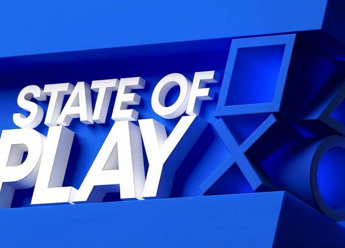 Sony-State-of-Play-695x500