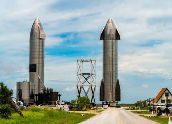 Starship-695x500