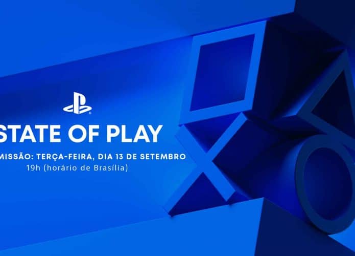 State-of-PLAY-SETEMBRO-22-695x500