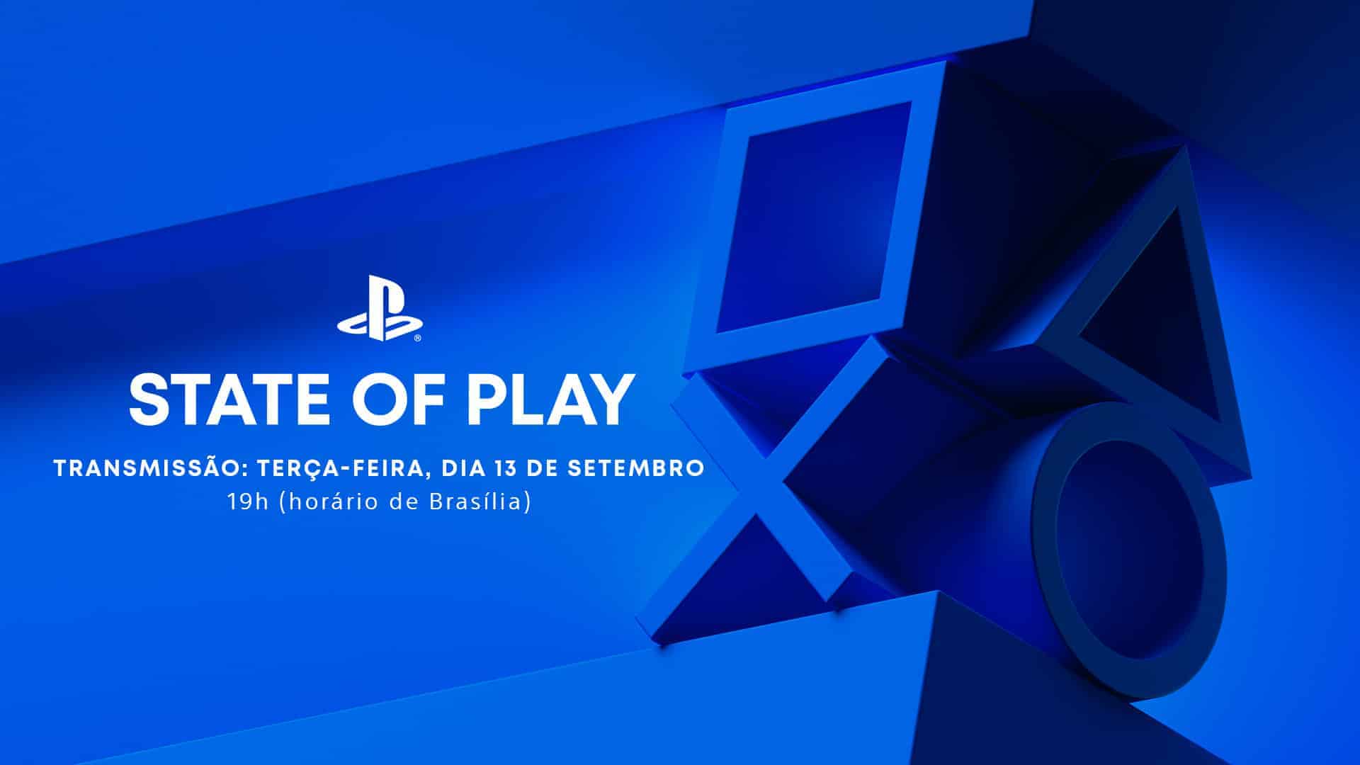 State-of-PLAY-SETEMBRO-22