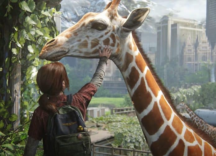 The-Last-Of-Us-Part-1-giraffe-695x500