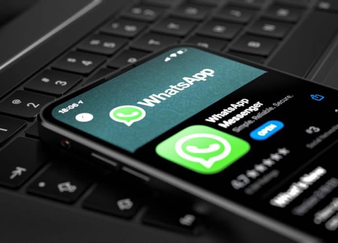 WhatsApp