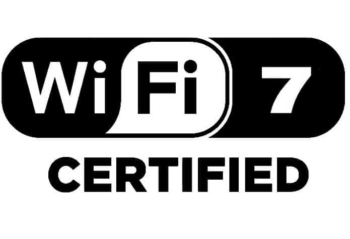 Wi-Fi-7-logo-695x475