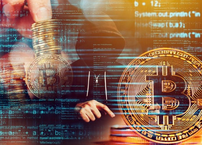 Wintermute é atingida por hackers e perde cerca de US$ 160 milhões