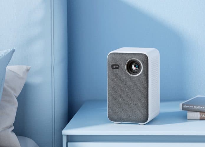 Xiaomi-projector-mini-featured-695x500