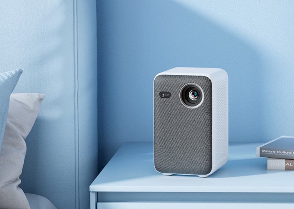 Xiaomi-projector-mini-featured