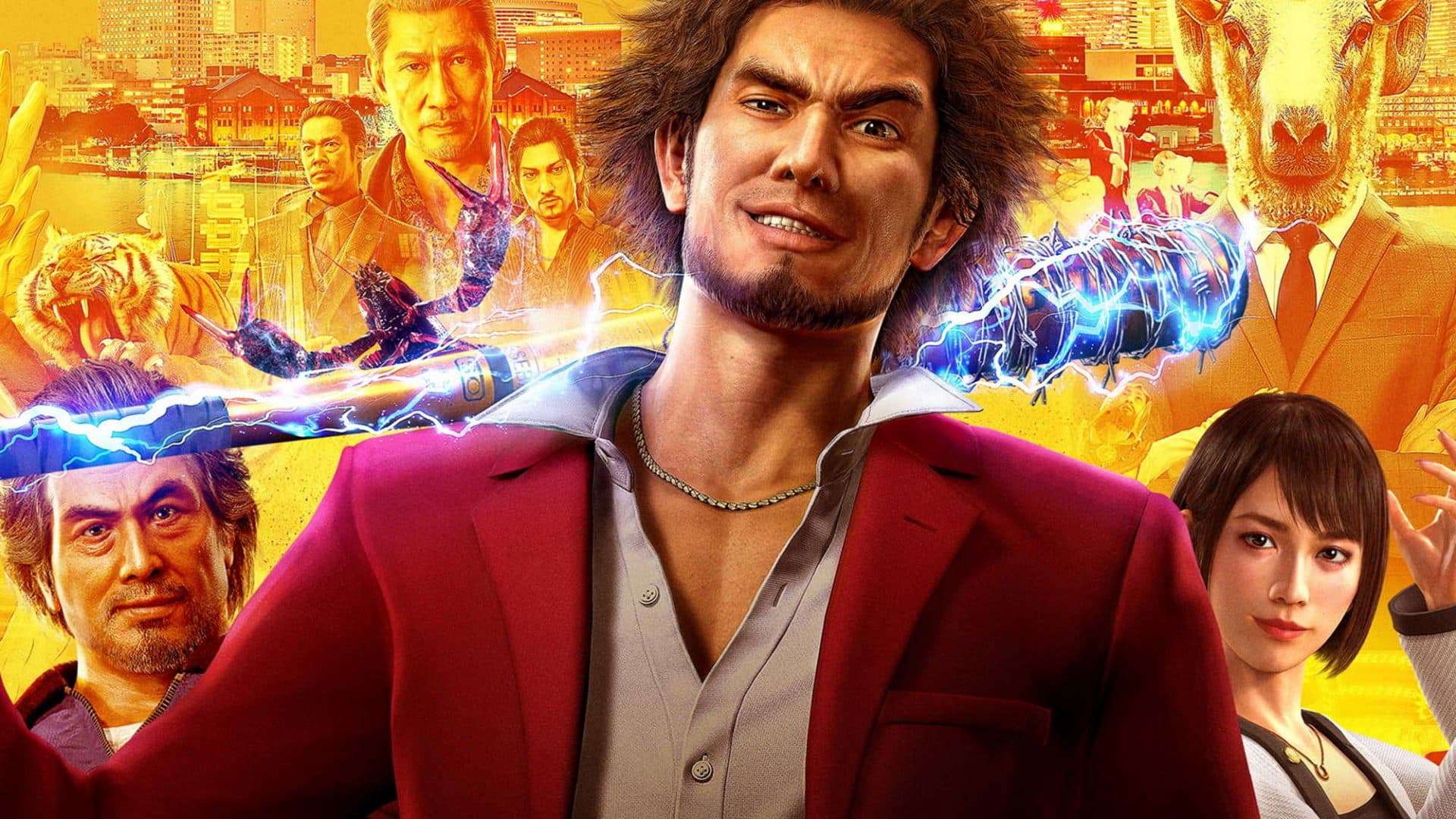 Yakuza-Like-a-Dragon-1920x1080