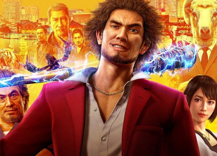 Yakuza-Like-a-Dragon-695x500