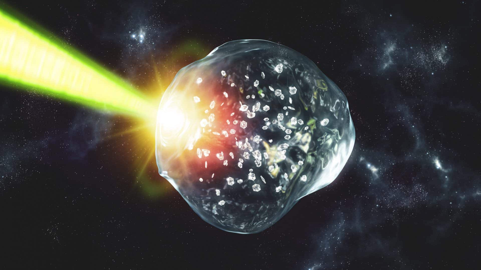 analise-chuva-de-diamantes-1920x1080
