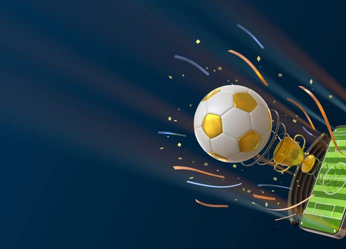 app-de-futebol-2-695x500