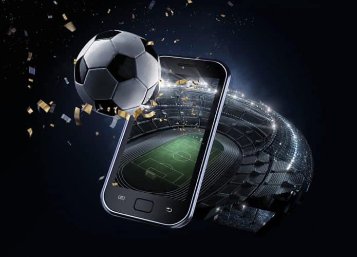 app-de-futebol-695x500