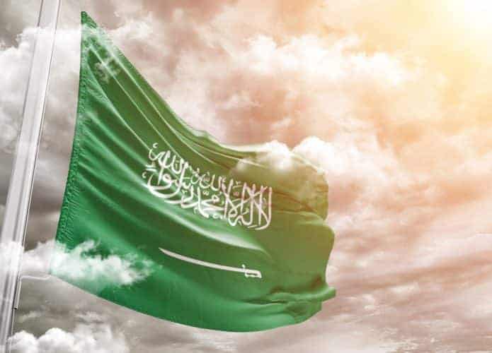 arabia-saudita-mulher-espaco-695x500