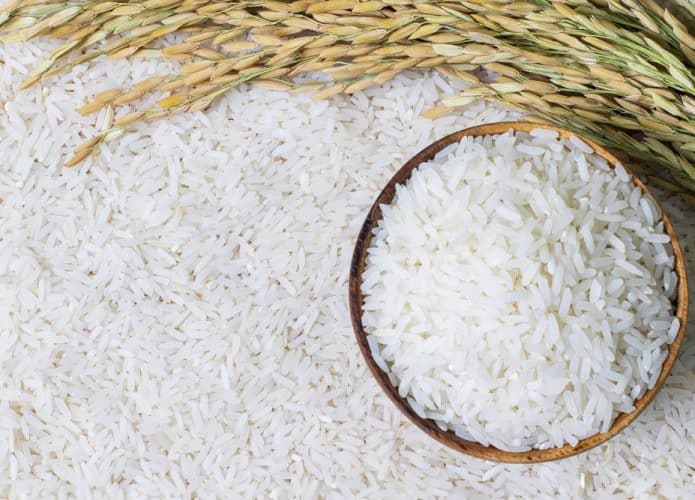 arroz-cultivo-china