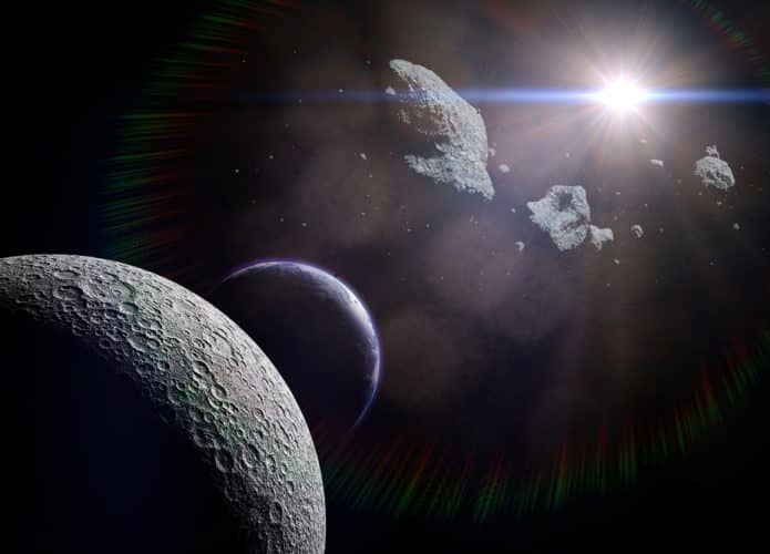 asteroide-lua-terra-695x500