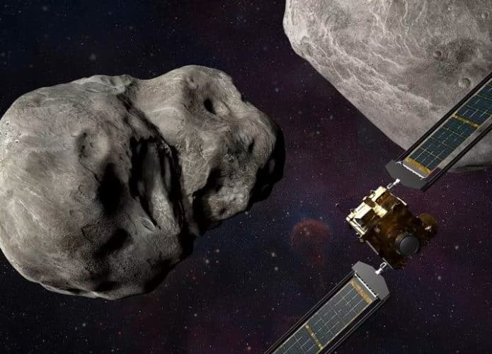 asteroide-satelite-nasa