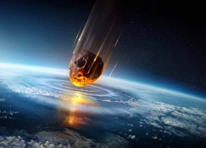 asteroide-terra-colisao-impacto-695x500