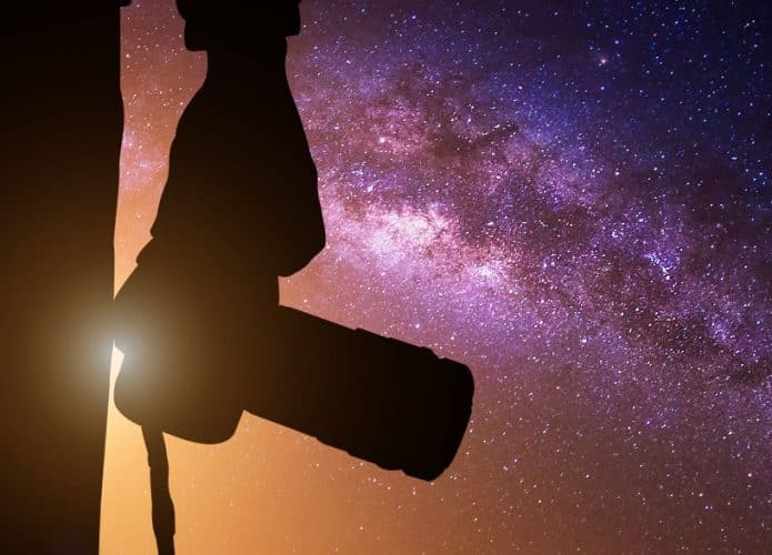 astrofotografia-695x500