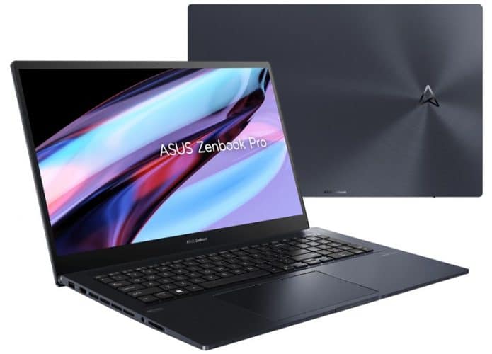 asus_zenbook_pro_17-695x500