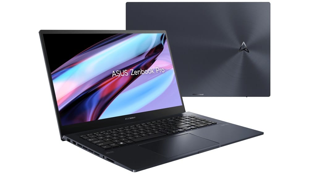 asus_zenbook_pro_17