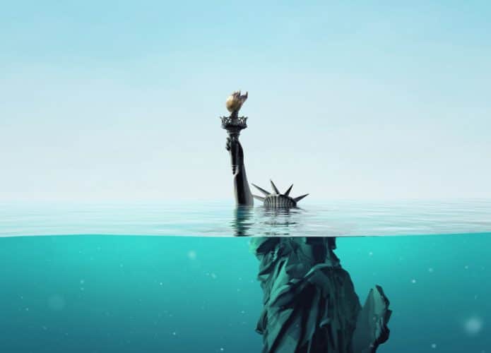 aumento-nivel-mar-estados-unidos-695x500