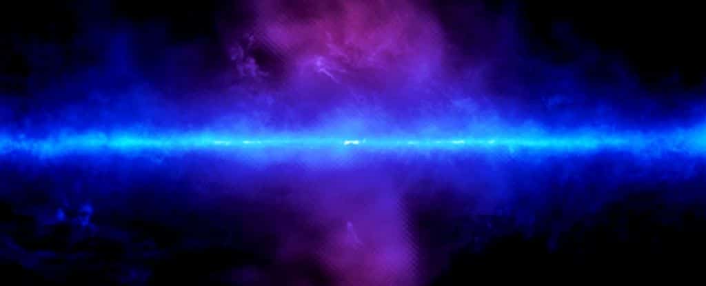 bolha-fermi-radiacao-gama-nasa
