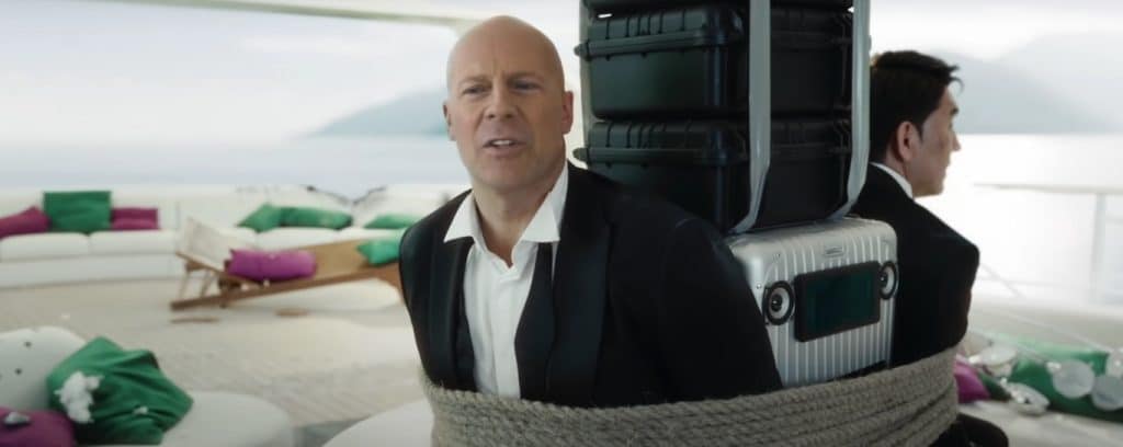 bruce willis deepfake