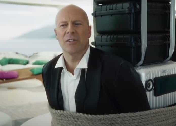 bruce willis deepfake