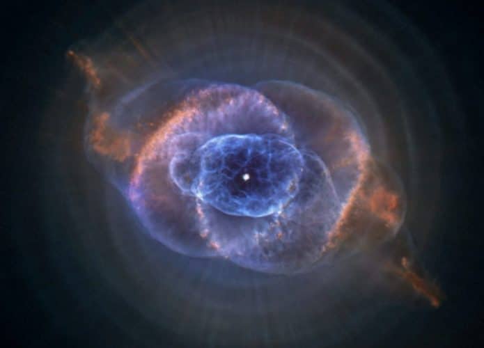 cats-eye-nebula-11166-695x500