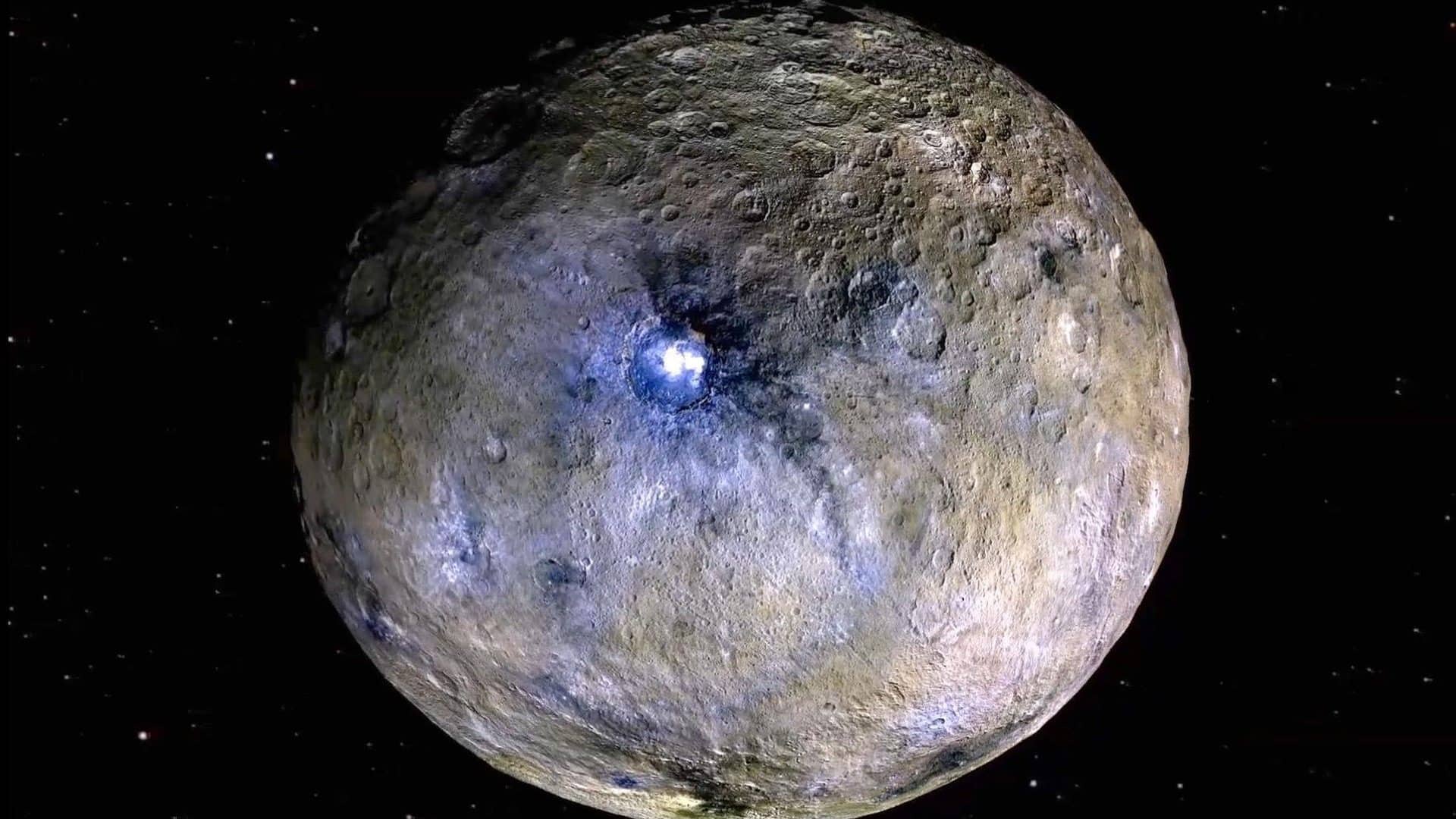 ceres-planeta-pesquisa-cientifica