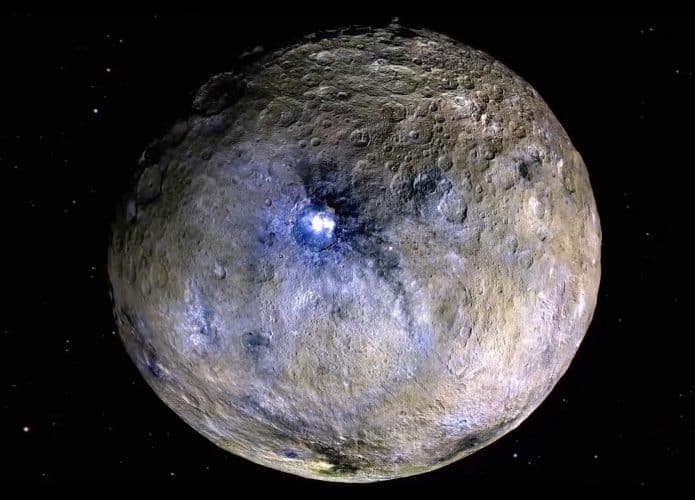 ceres-planeta-pesquisa-cientifica