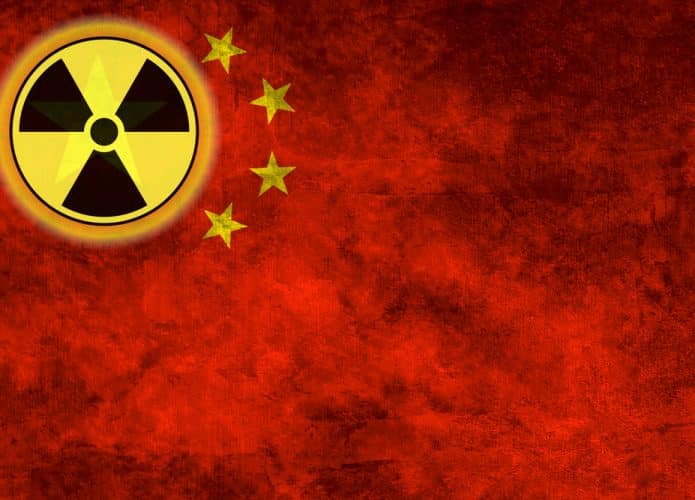 china-energia-nuclear-fusao-695x500