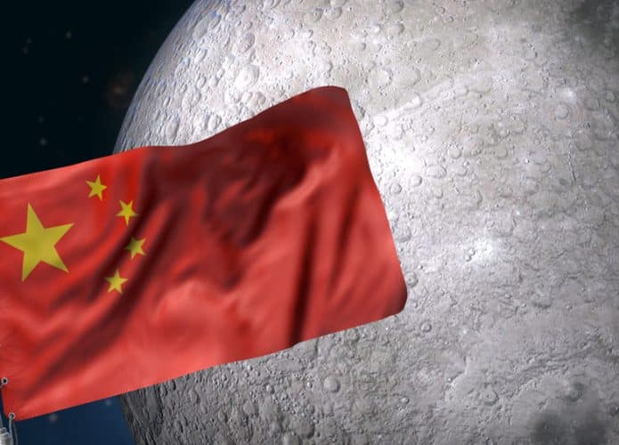 china-lua-minerio-missao-espacial-695x500