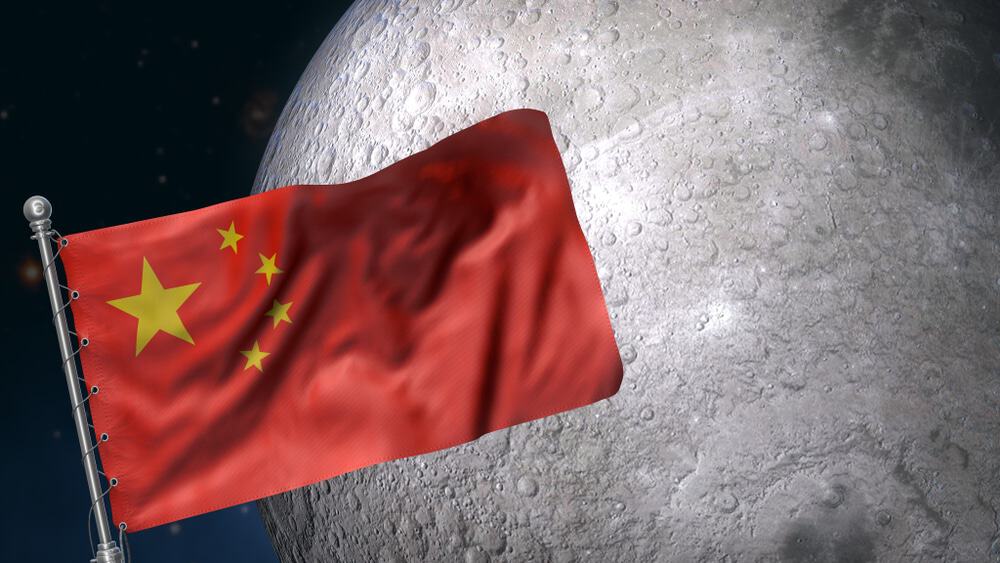 china-lua-minerio-missao-espacial