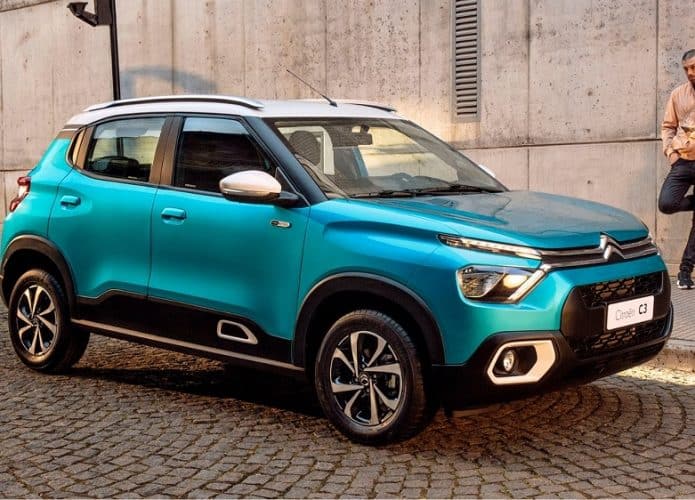 citroen-c3-695x500