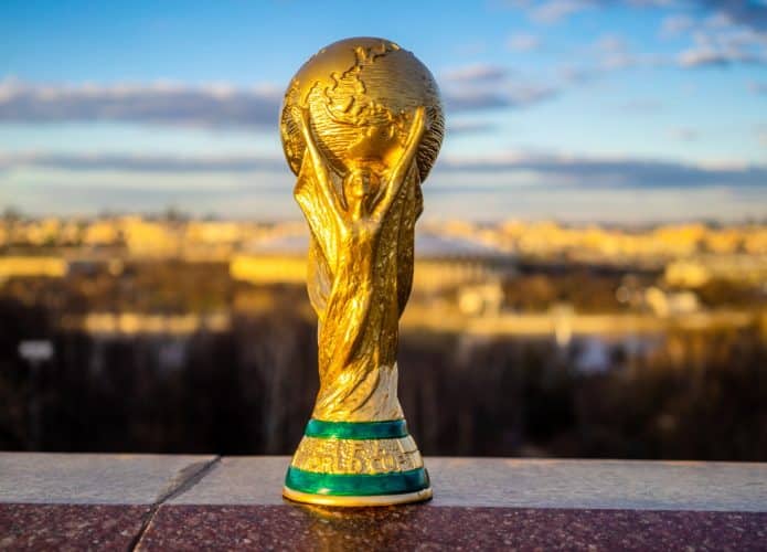 calendário copa do mundo 2022